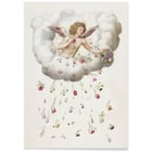 Cupid Cupid